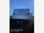 Thumbnail Photo 97 for 2021 JAYCO Jay Flight